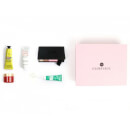 GLOSSYBOX March 2017