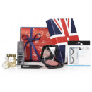 GLOSSYBOX September 2013