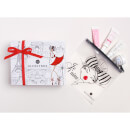 GLOSSYBOX July 2015