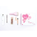 GLOSSYBOX February 2016