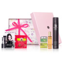 GLOSSYBOX May 2013