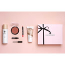 GLOSSYBOX August 2015