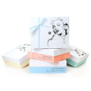 GLOSSYBOX April 2015