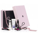 GLOSSYBOX August 2013