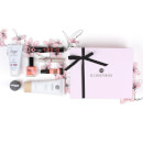 GLOSSYBOX March 2015