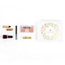GLOSSYBOX December 2016