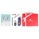 GLOSSYBOX September 2016