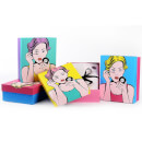 GLOSSYBOX October 2014