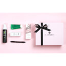 GLOSSYBOX May 2015