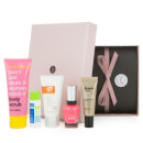 GLOSSYBOX October 2012