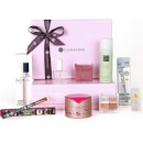 GLOSSYBOX June 2014