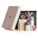 GLOSSYBOX November 2012
