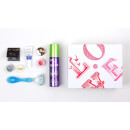 GLOSSYBOX February 2015