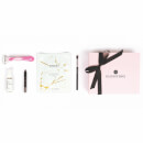GLOSSYBOX November 2016