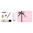 GLOSSYBOX April 2016