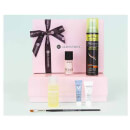 GLOSSYBOX April 2014