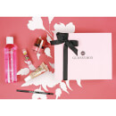 GLOSSYBOX January 2015