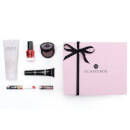 GLOSSYBOX January 2016