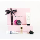 GLOSSYBOX March 2014