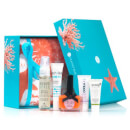 GLOSSYBOX July 2013