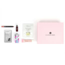 GLOSSYBOX June 2017