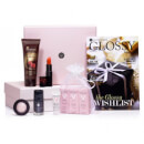 GLOSSYBOX November 2013