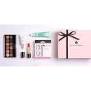 GLOSSYBOX November 2015