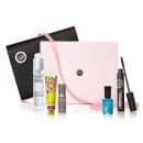 GLOSSYBOX June 2013