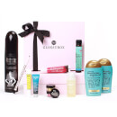 GLOSSYBOX November 2014