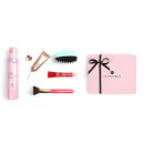 GLOSSYBOX July 2016