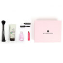 GLOSSYBOX April 2017
