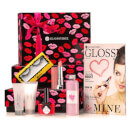 GLOSSYBOX February 2014