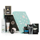 GLOSSYBOX September 2012