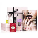 GLOSSYBOX October 2013