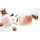 GLOSSYBOX December 2015