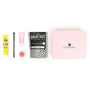 GLOSSYBOX May 2017
