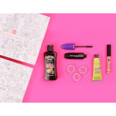 GLOSSYBOX May 2016