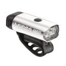 Lezyne Micro Drive 500XL Front Light