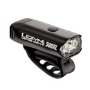 Lezyne Micro Drive 500XL Front Light