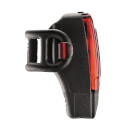Lezyne KTV2 Drive 10 Rear Light