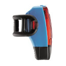Lezyne KTV2 Drive 10 Rear Light