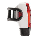 Lezyne KTV2 Drive 10 Rear Light