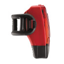 Lezyne KTV2 Drive 10 Rear Light