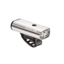 Lezyne Macro Drive 1100-Frontlicht