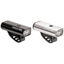 Lezyne Macro Drive 1100-Frontlicht