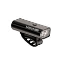 Lezyne Macro Drive 1100-Frontlicht