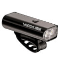 Lezyne Macro Drive 1100-Frontlicht