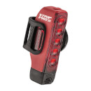 Lezyne Strip Drive PRO 300 Fahrrad Rücklicht