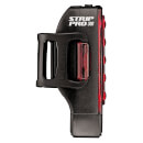 Lezyne Strip Drive PRO 300 Fahrrad Rücklicht