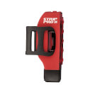 Lezyne Strip Drive PRO 300 Fahrrad Rücklicht